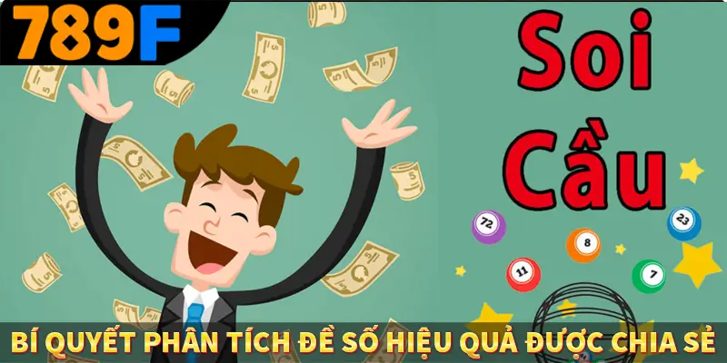 Bí quyết phân tích đề số hiệu quả được chia sẻ