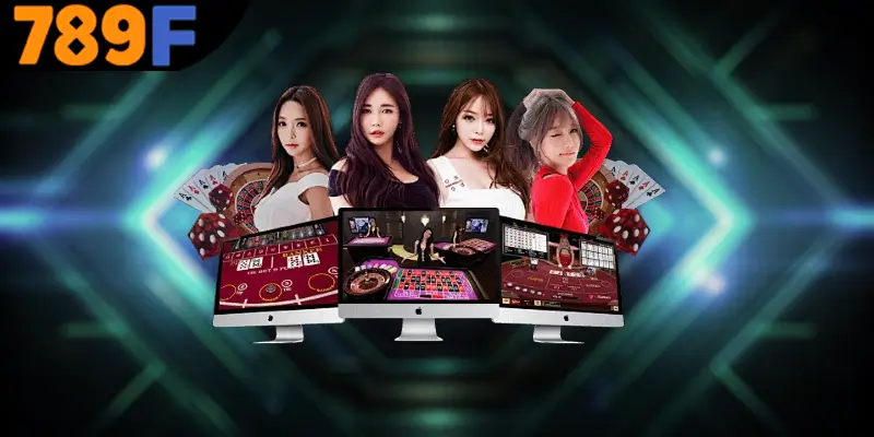 Lời khuyên dành cho người chơi khi so sánh về 2 nền tảng