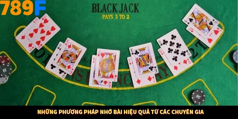 Những phương pháp nhớ bài hiệu quả từ các chuyên gia