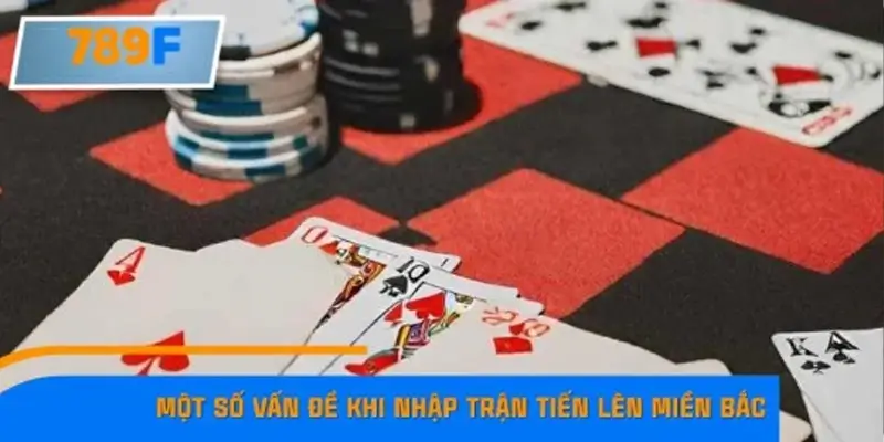 Lưu ý khi áp dụng mẹo ghi nhớ bài