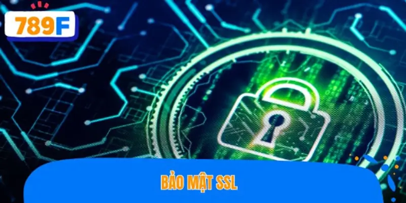 Bảo mật SSL - Nền tảng cốt lõi chứ không phải khẩu hiệu Bảo mật SSL - Nền tảng cốt lõi chứ không phải khẩu hiệu