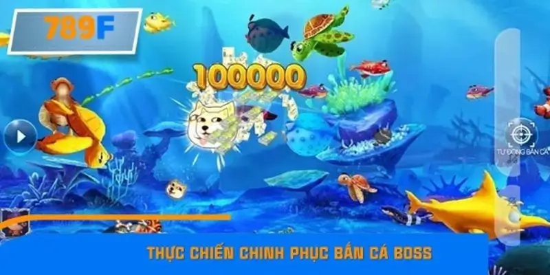 Mẹo thực chiến & lưu ý để nhóm đông phát huy tối đa lực